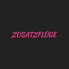 Zusatzfluege.de